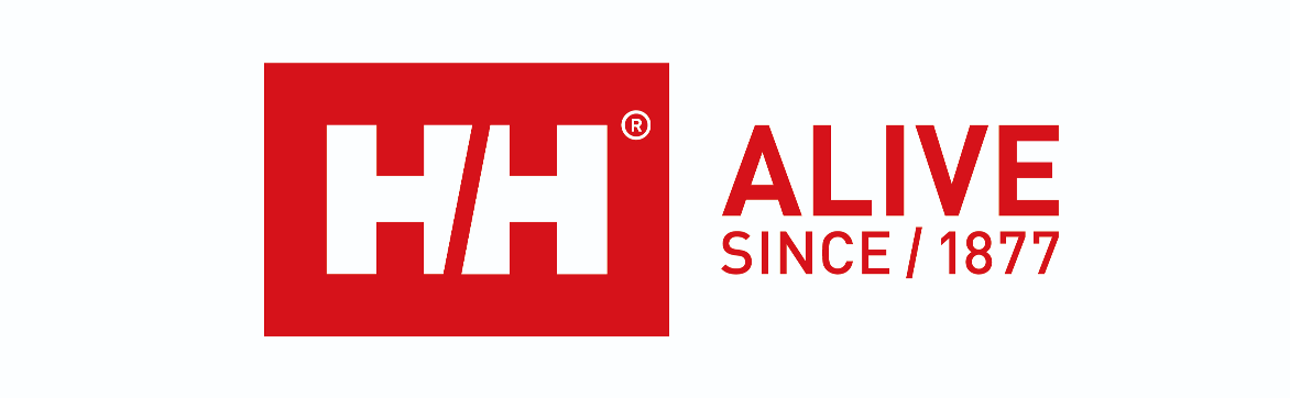 How to receive a Hong Kong SMS code online? Also check for unused overseas numbers